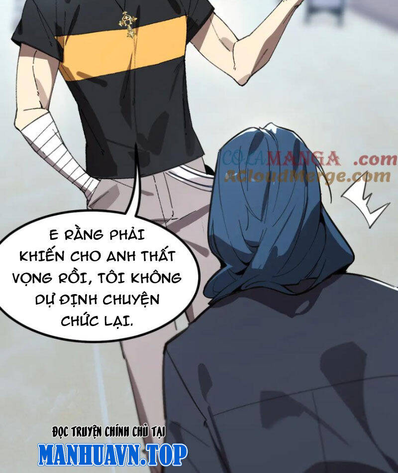 Chapter 47 - Image 30