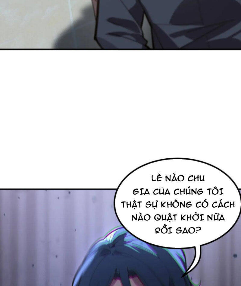 Chapter 47 - Image 31