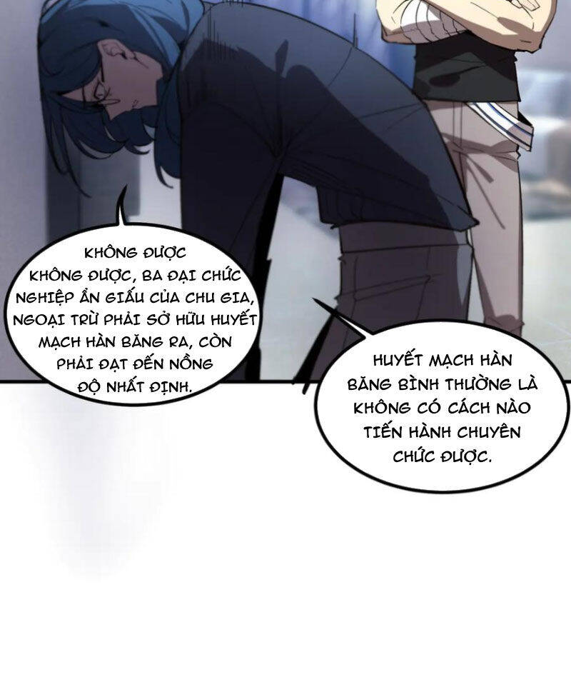 Chapter 47 - Image 34