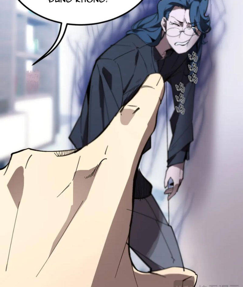 Chapter 47 - Image 36