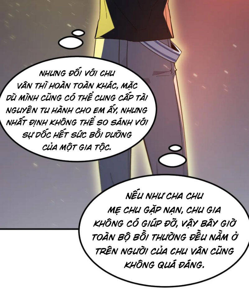 Chapter 47 - Image 47
