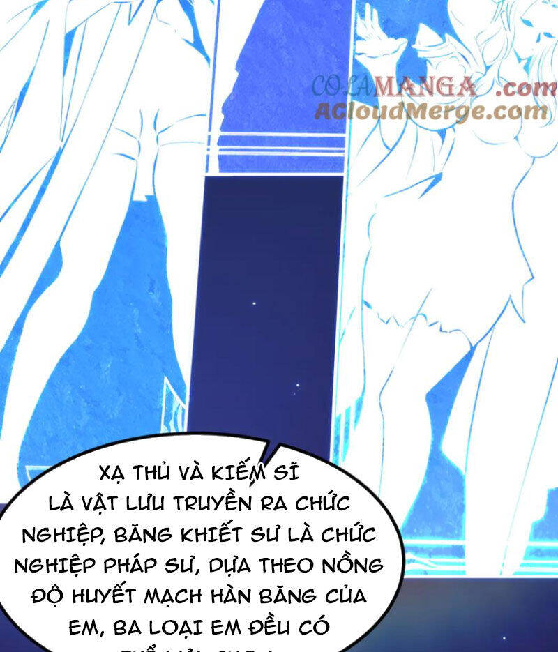 Chapter 47 - Image 61
