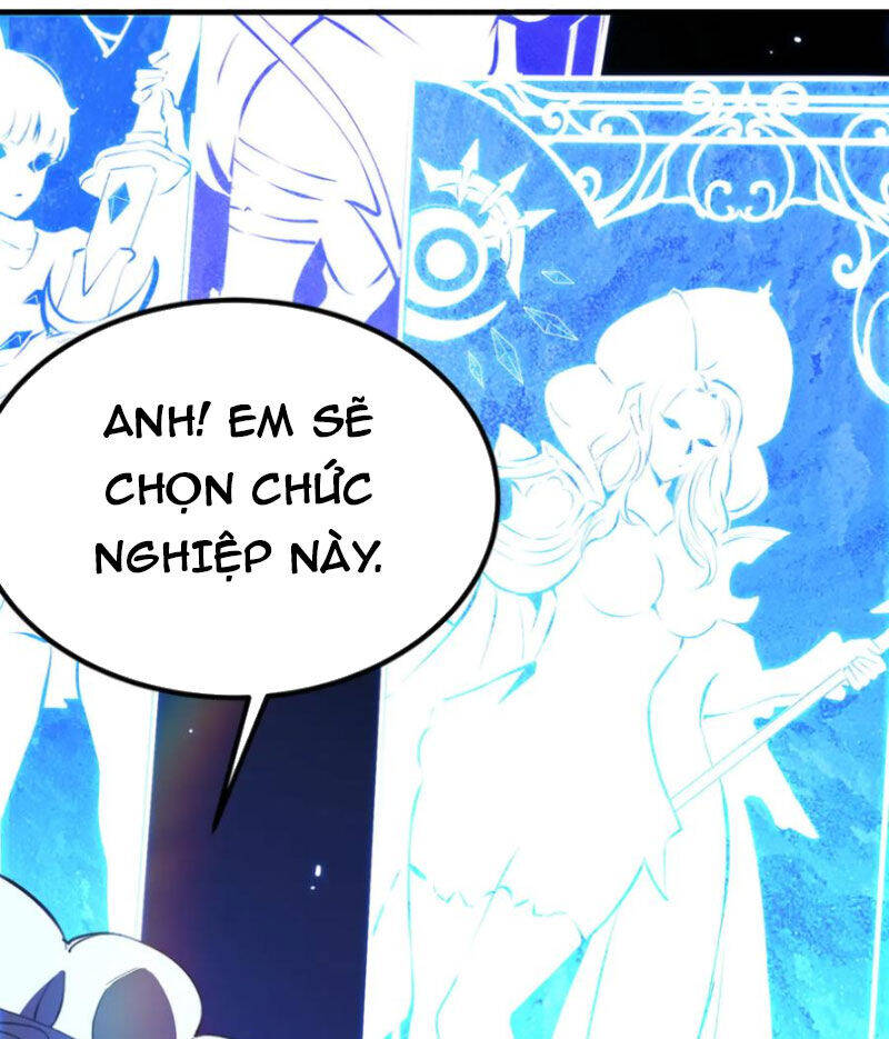 Chapter 47 - Image 64