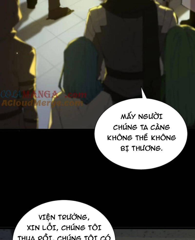 Chapter 47 - Image 8