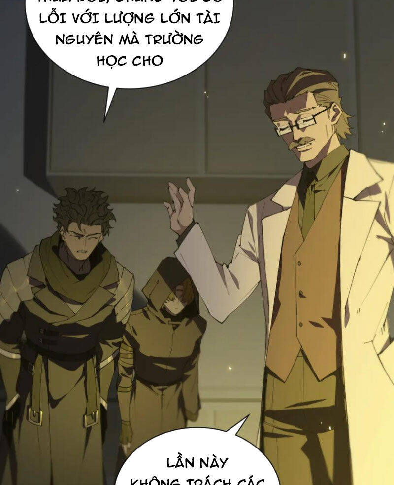 Chapter 47 - Image 9