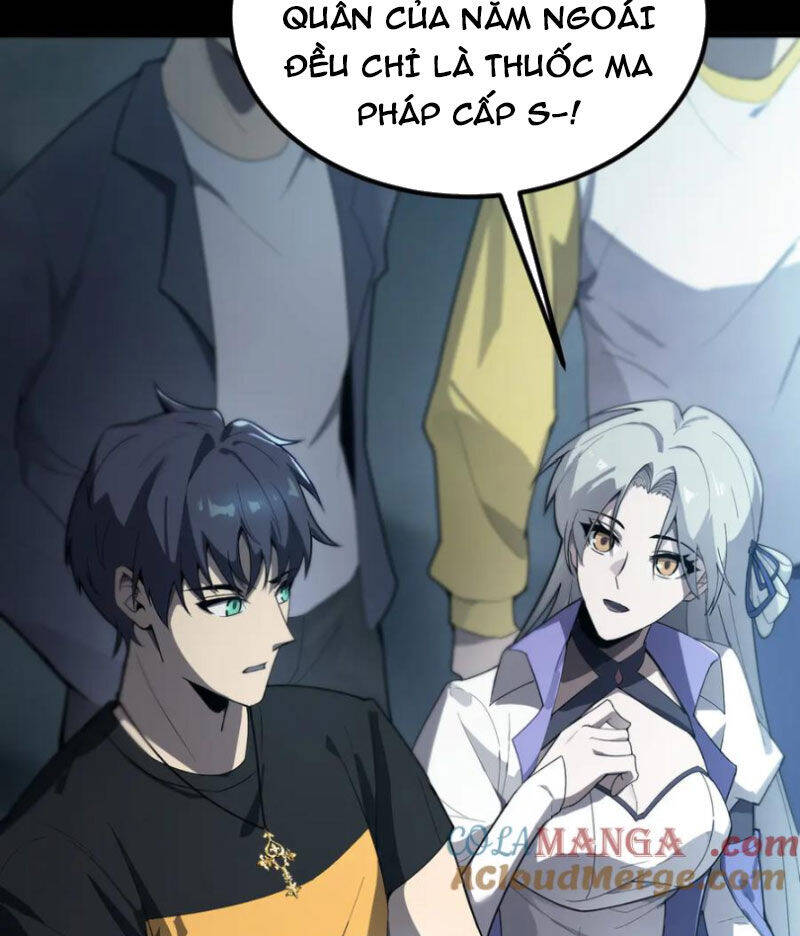 Chapter 47 - Image 83