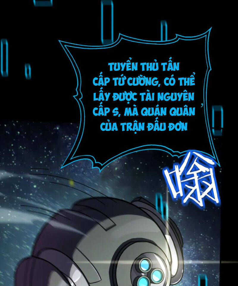 Chapter 47 - Image 87