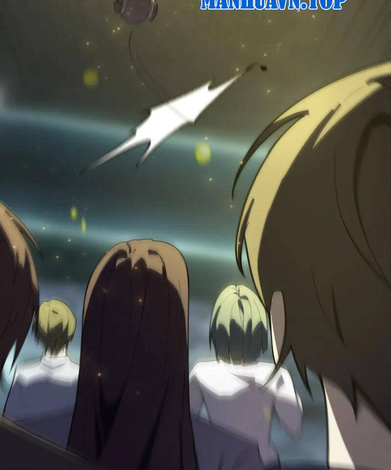 Chapter 47 - Image 90