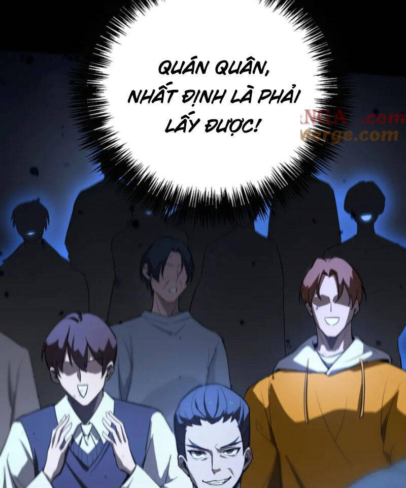 Chapter 47 - Image 94
