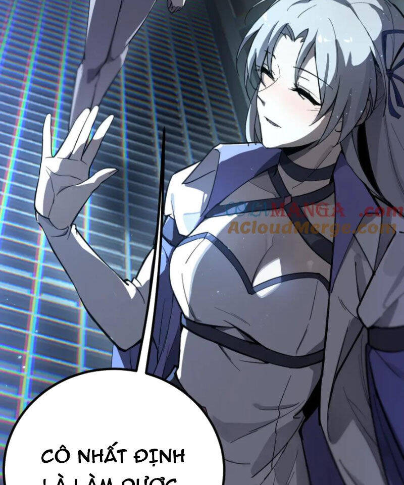 Chapter 47 - Image 99