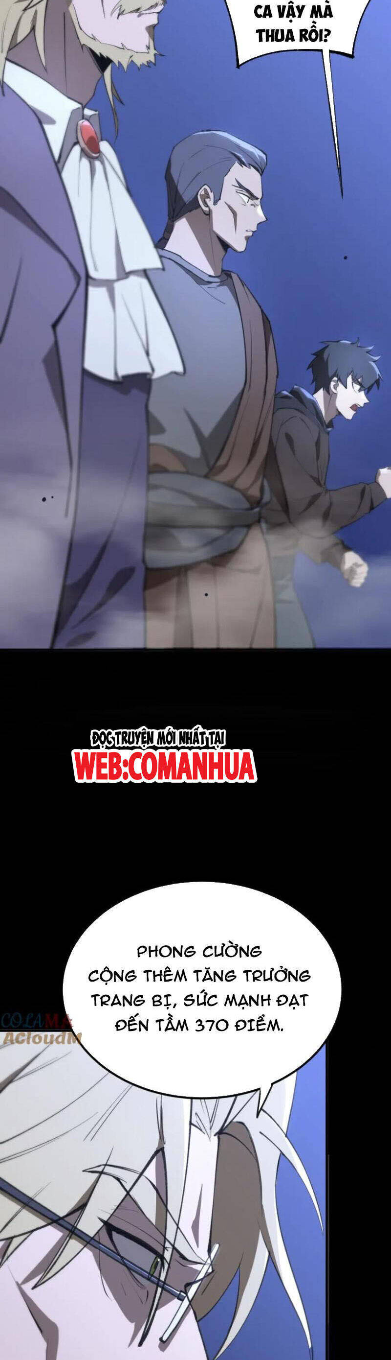 Chapter 48 - Image 3