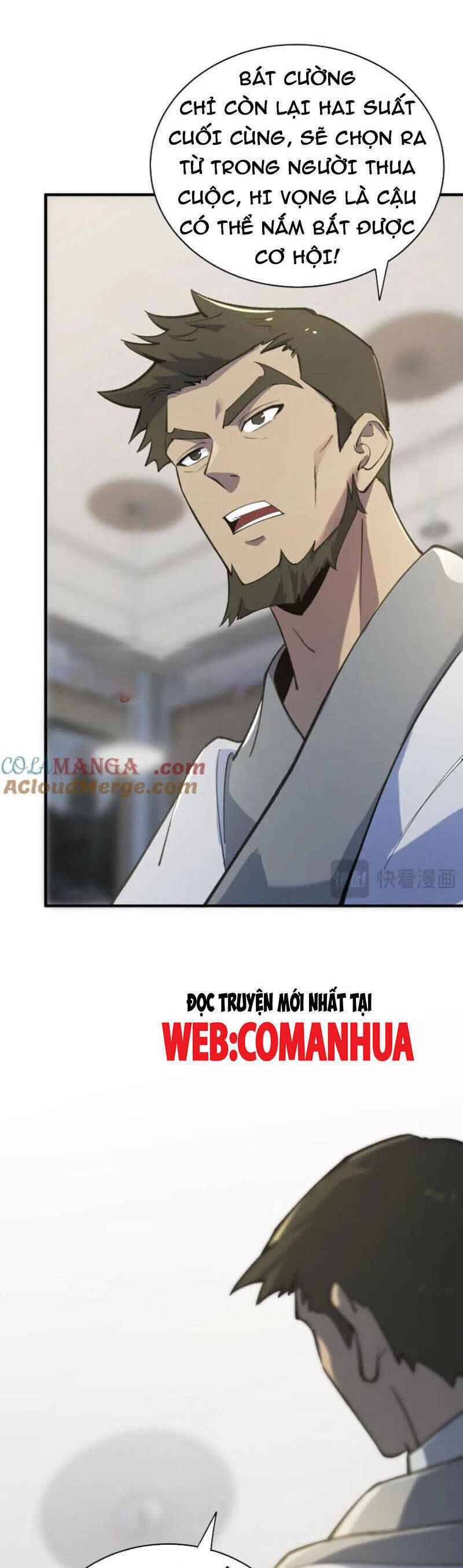 Chapter 48 - Image 21