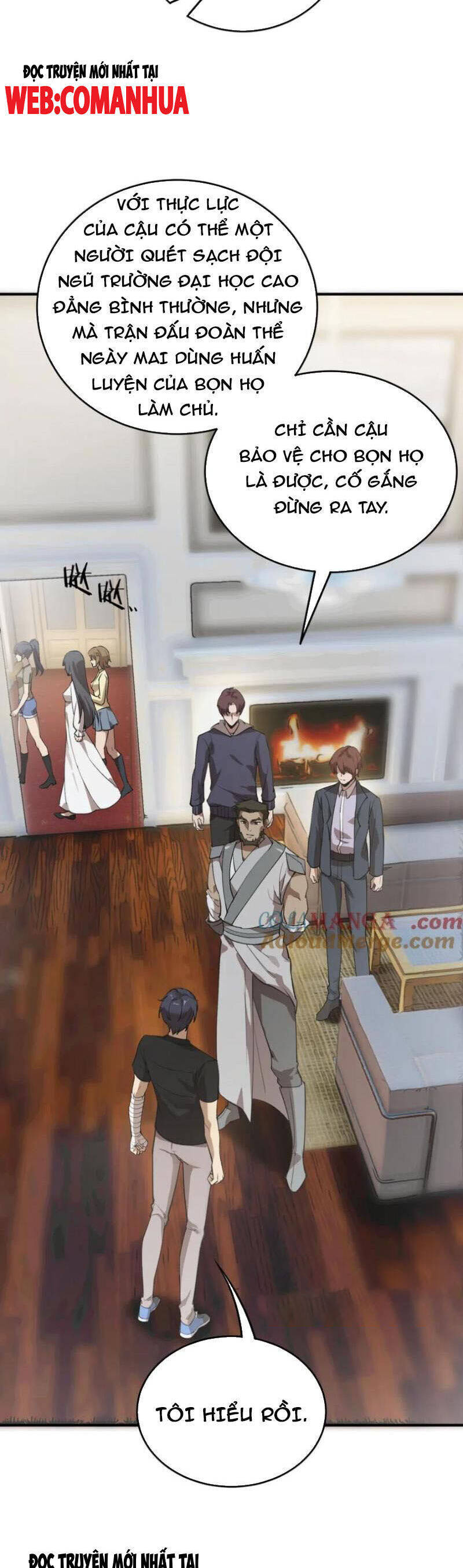 Chapter 48 - Image 28