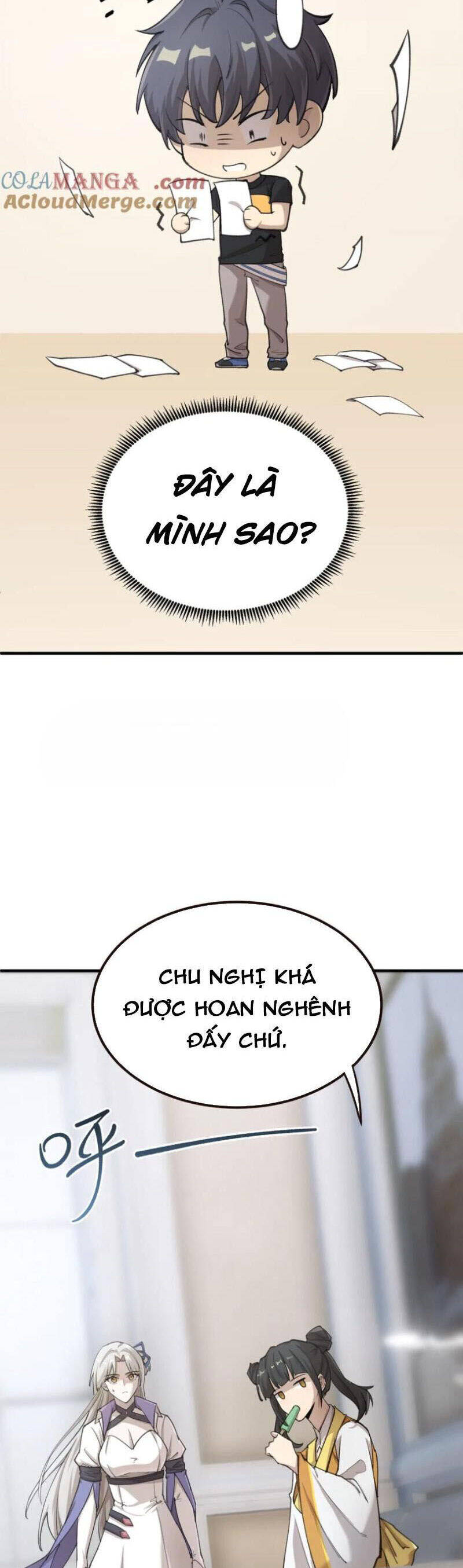 Chapter 48 - Image 34