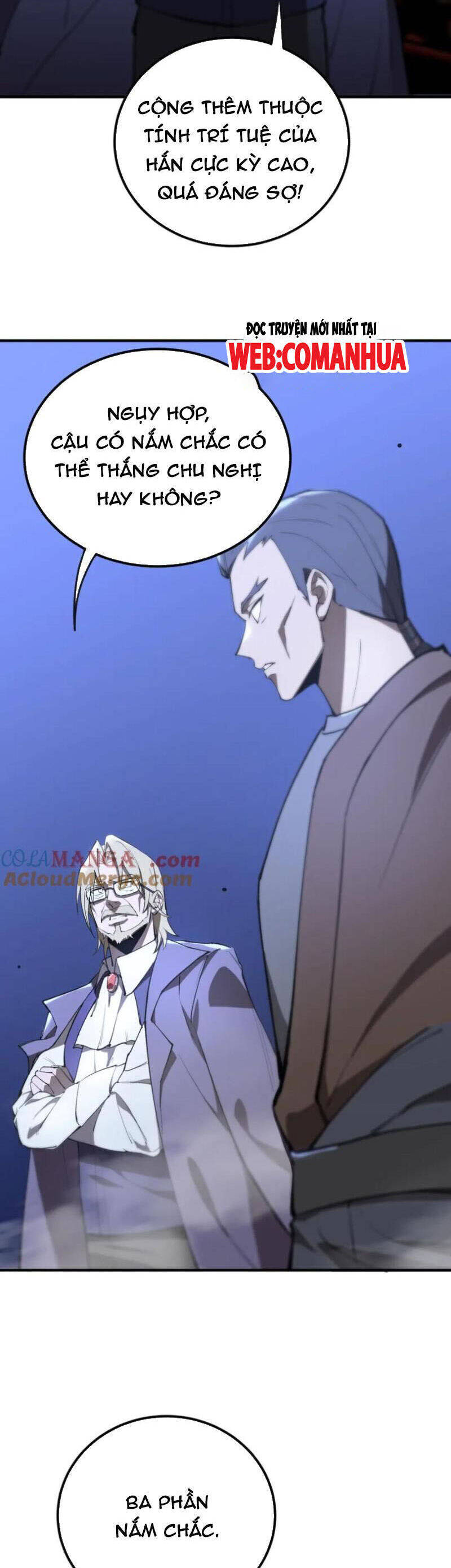 Chapter 48 - Image 5