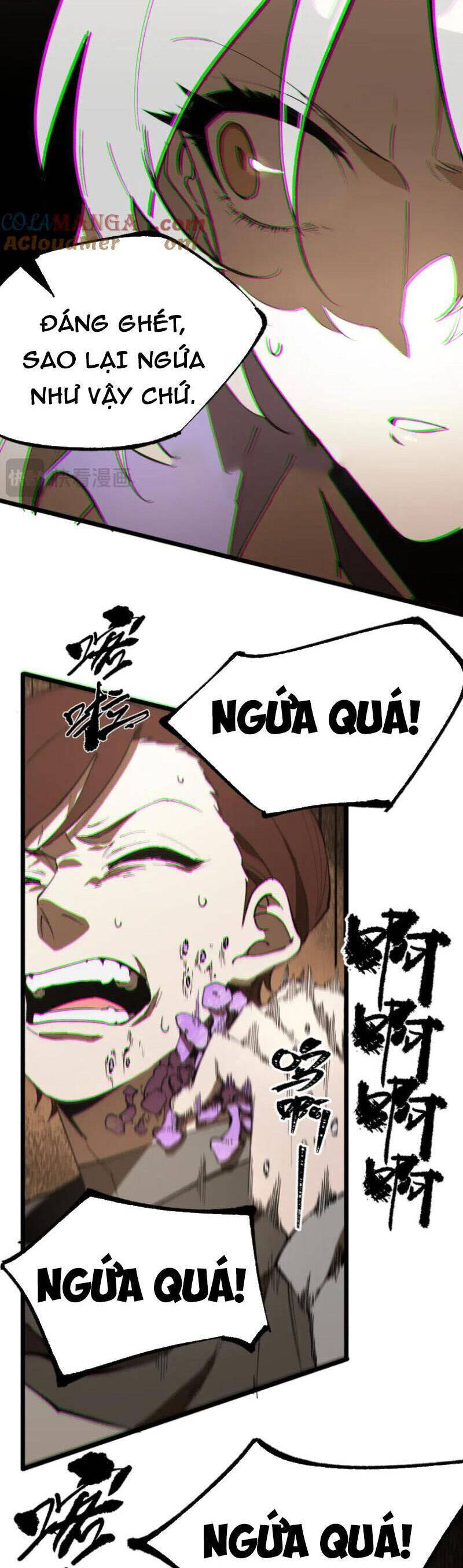 Chapter 48 - Image 50