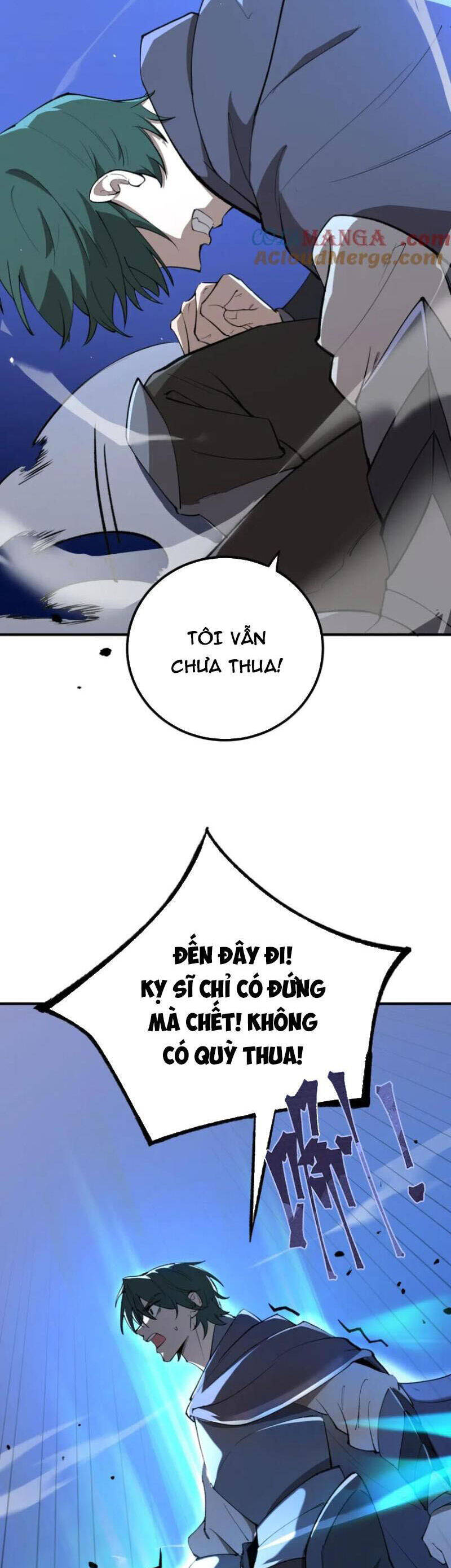 Chapter 48 - Image 7