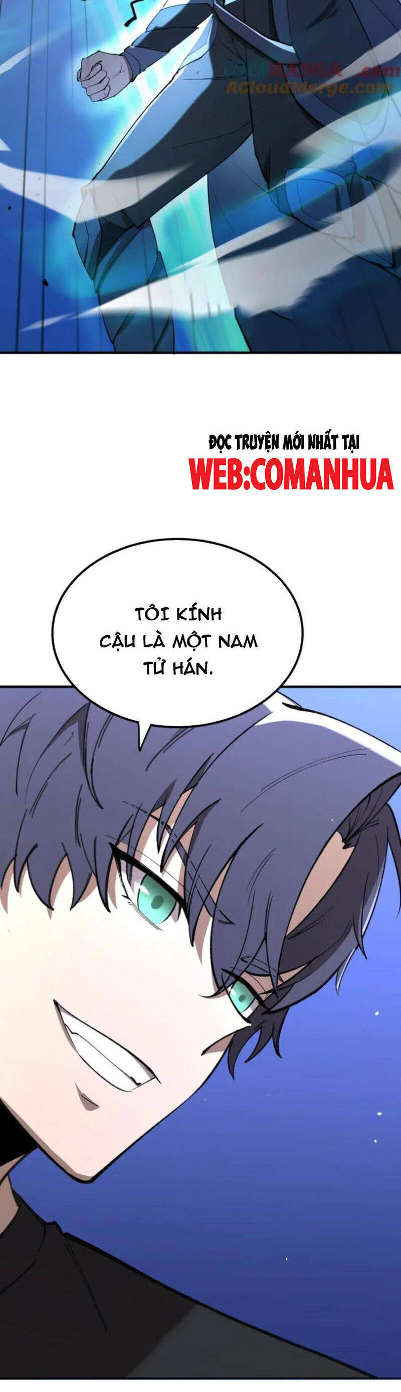 Chapter 48 - Image 8