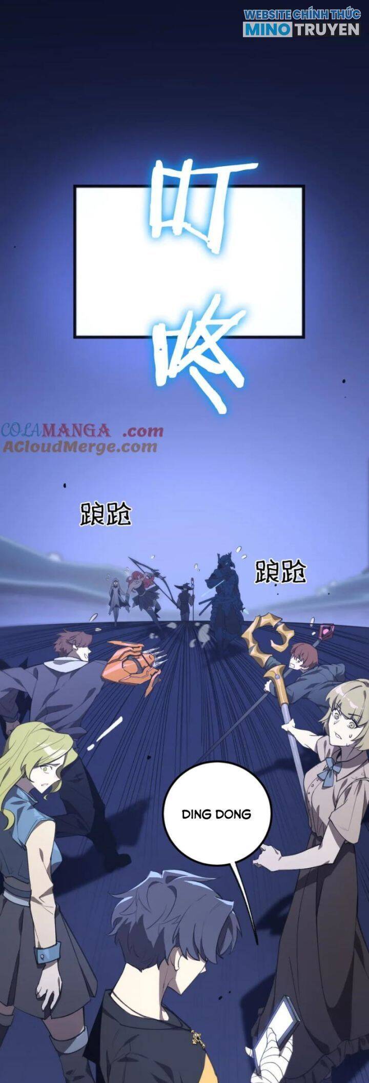 Chapter 49 - Image 23