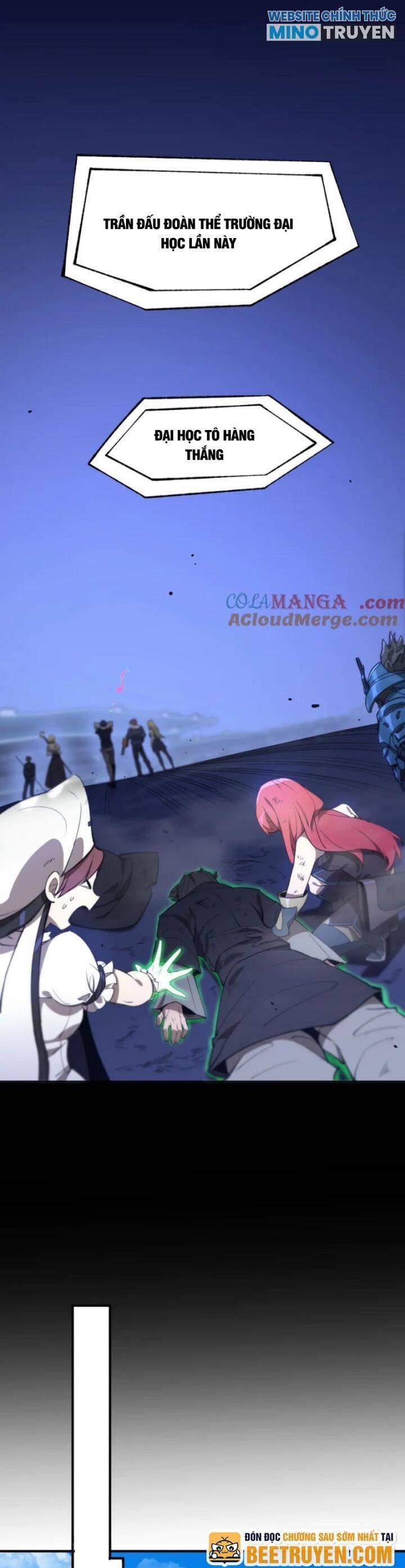 Chapter 49 - Image 26