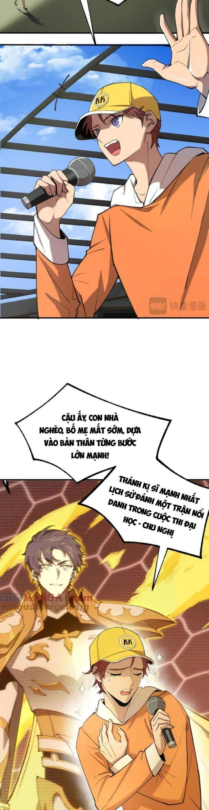 Chapter 49 - Image 28