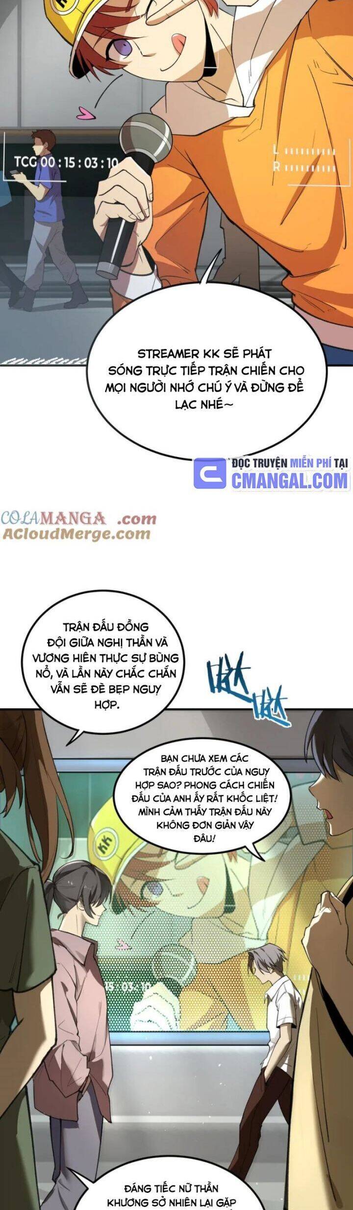 Chapter 49 - Image 30
