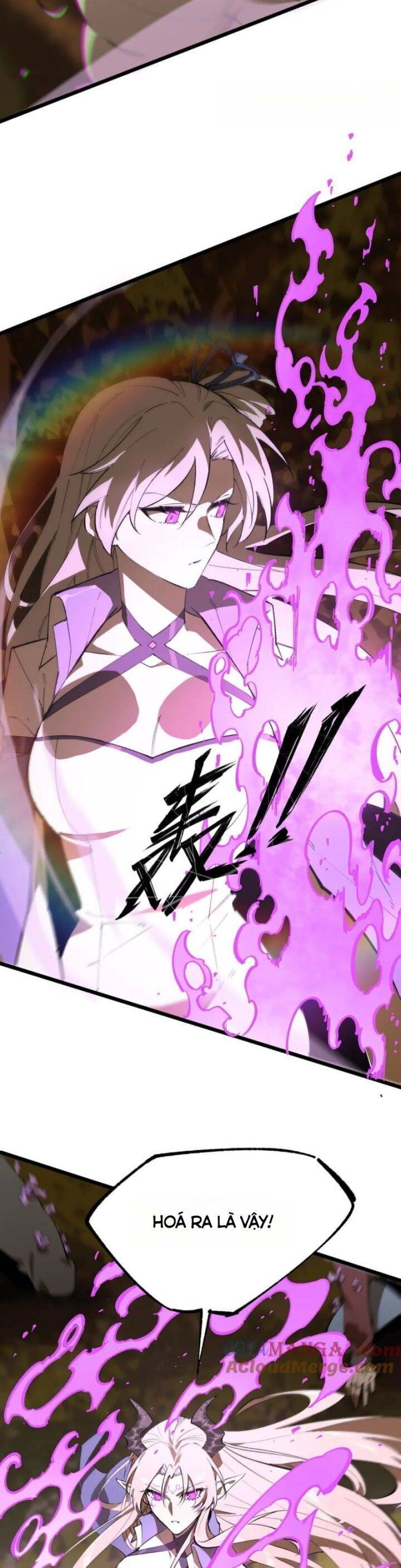 Chapter 49 - Image 4