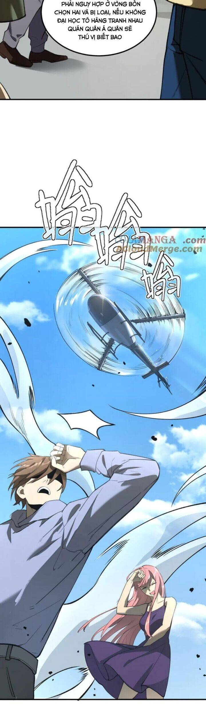 Chapter 49 - Image 31