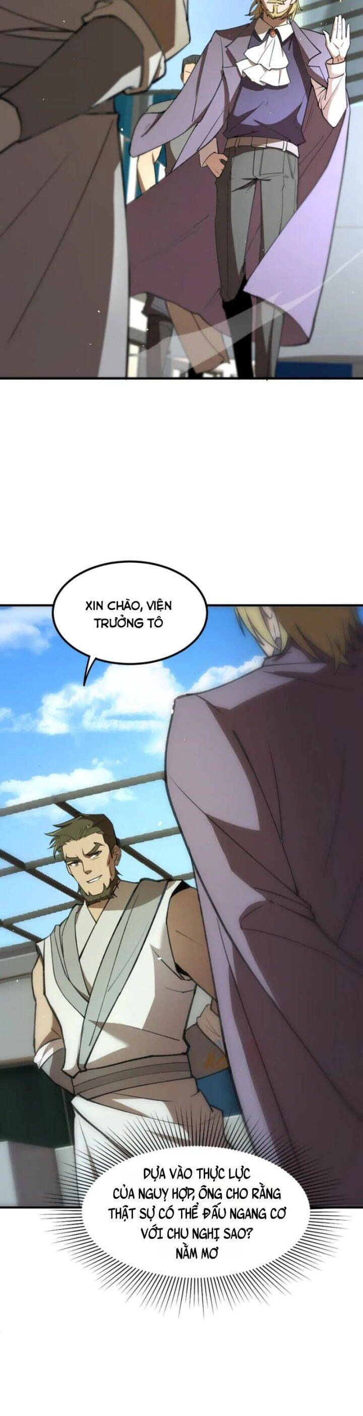 Chapter 49 - Image 36