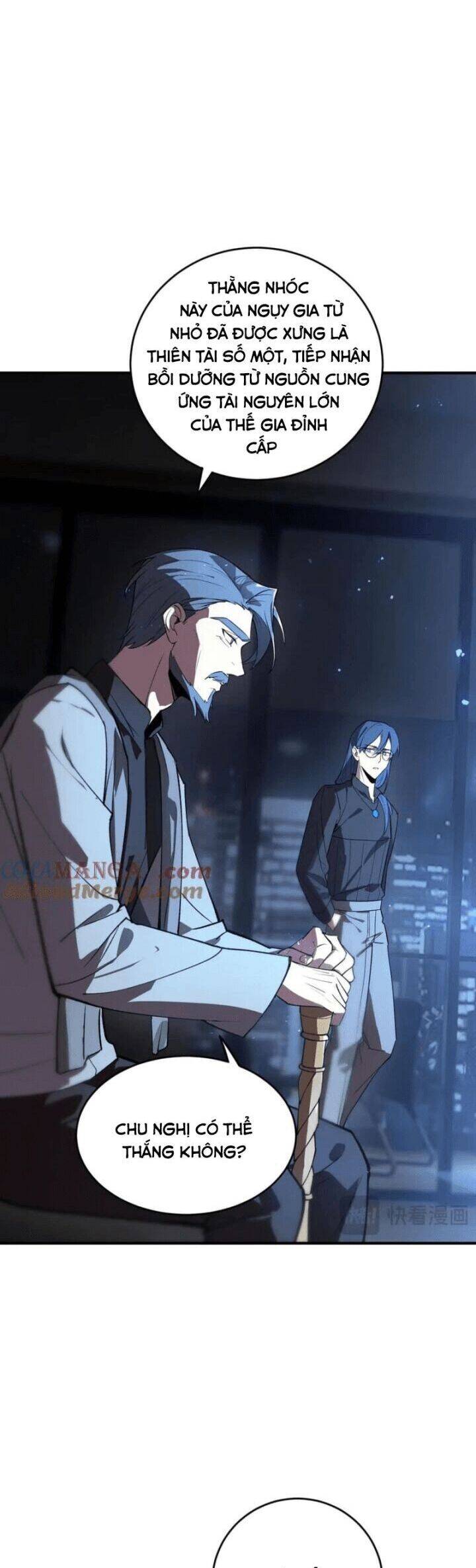 Chapter 49 - Image 41