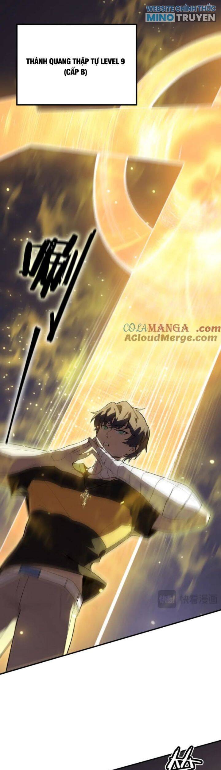 Chapter 50 - Image 17