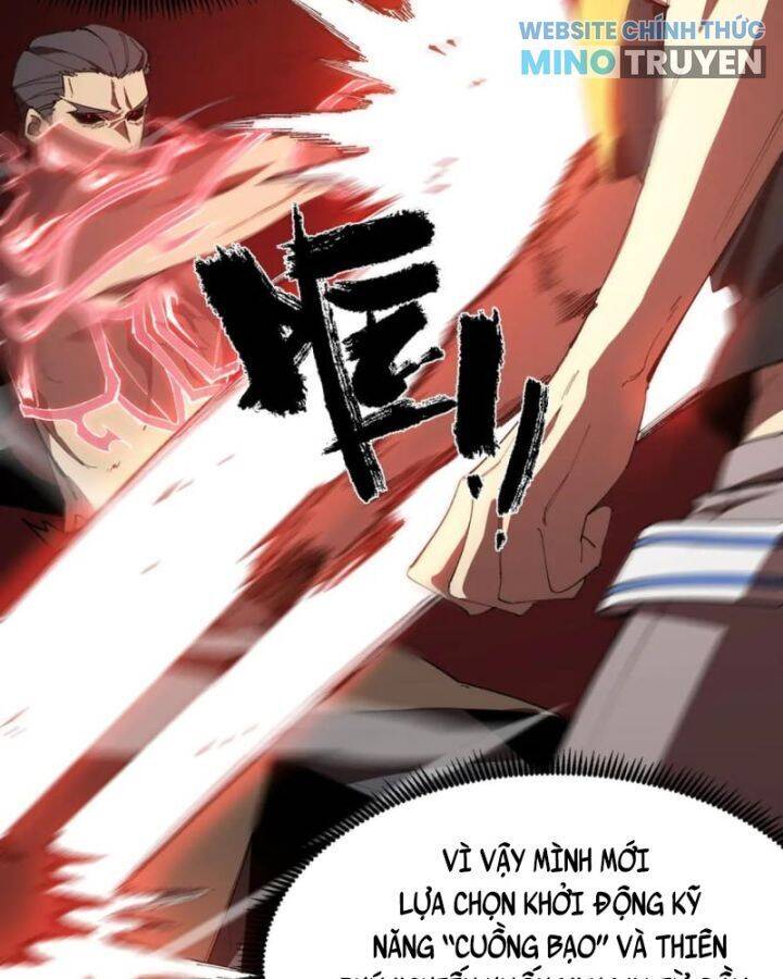 Chapter 50 - Image 26