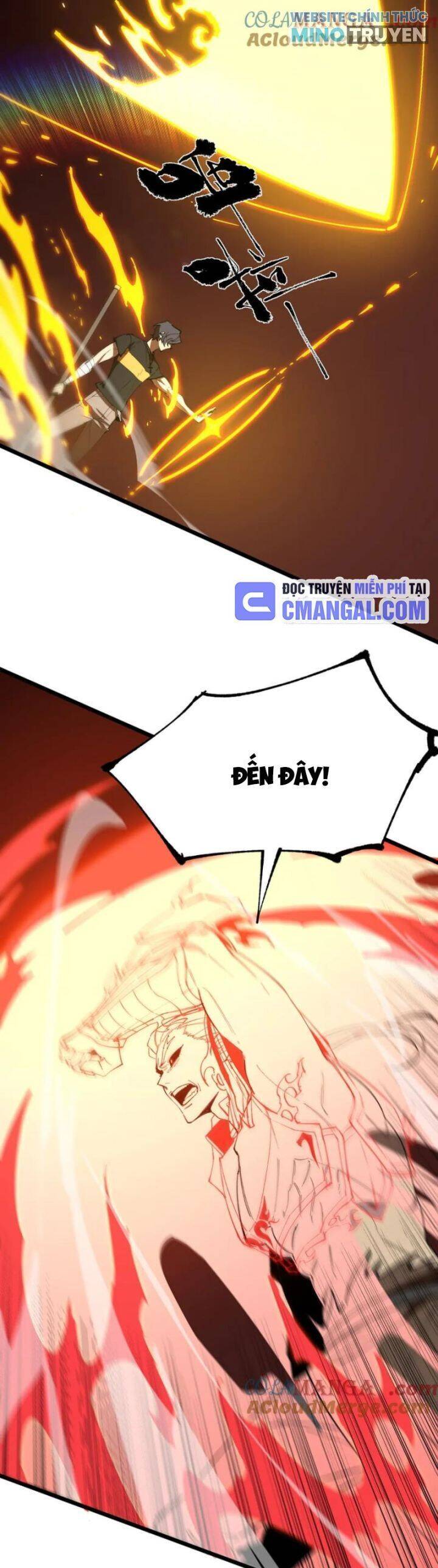 Chapter 50 - Image 30