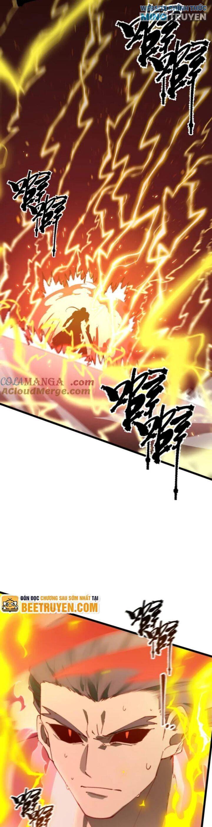 Chapter 50 - Image 33