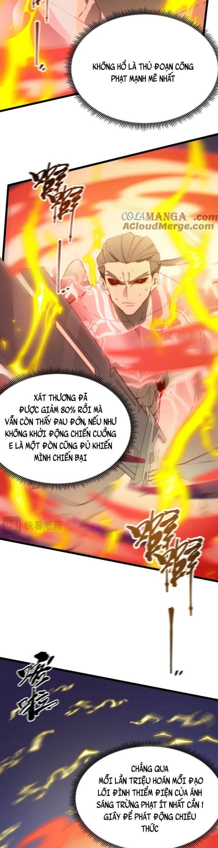 Chapter 50 - Image 34
