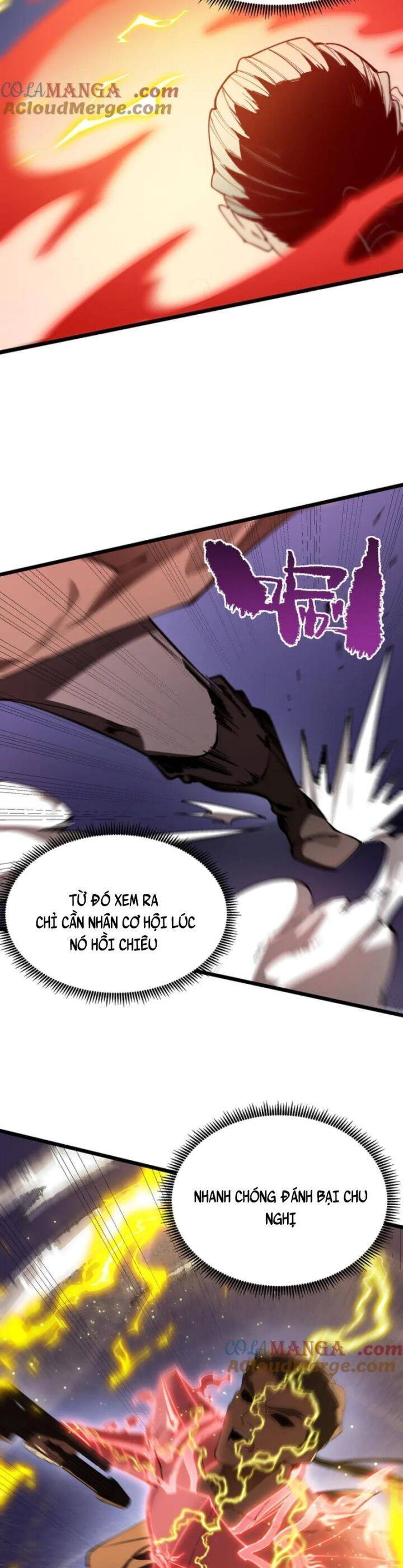 Chapter 50 - Image 35