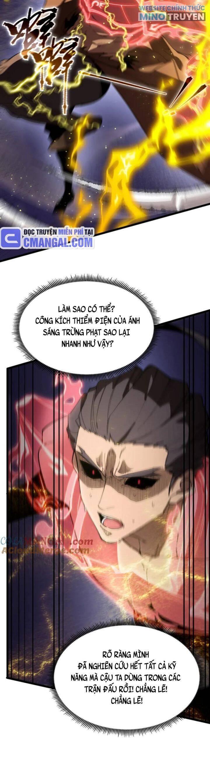 Chapter 50 - Image 36