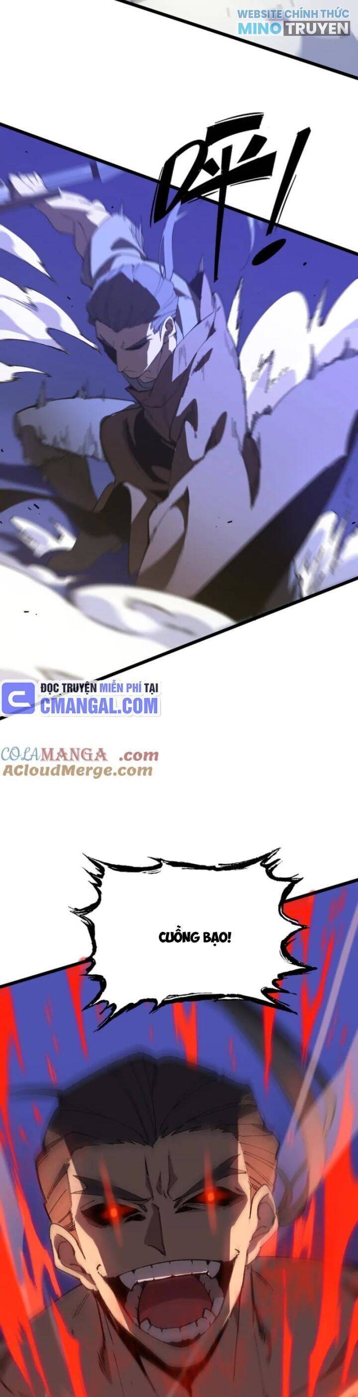 Chapter 50 - Image 5