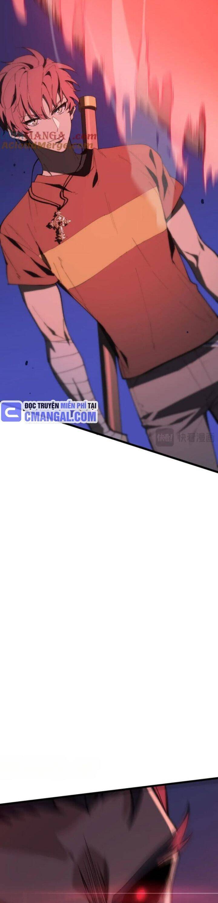 Chapter 50 - Image 10