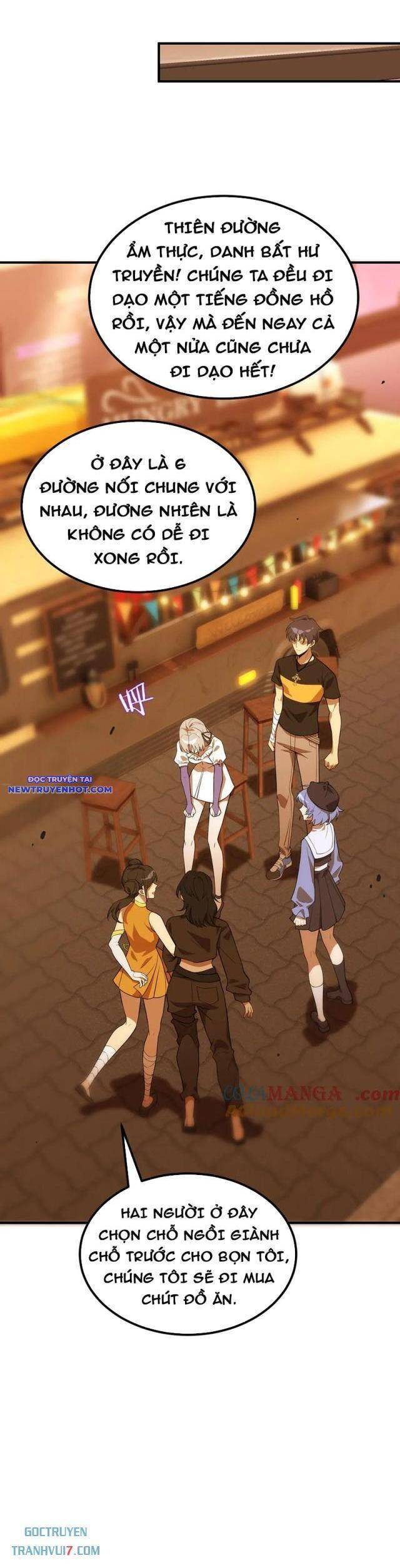 Chapter 51 - Image 30