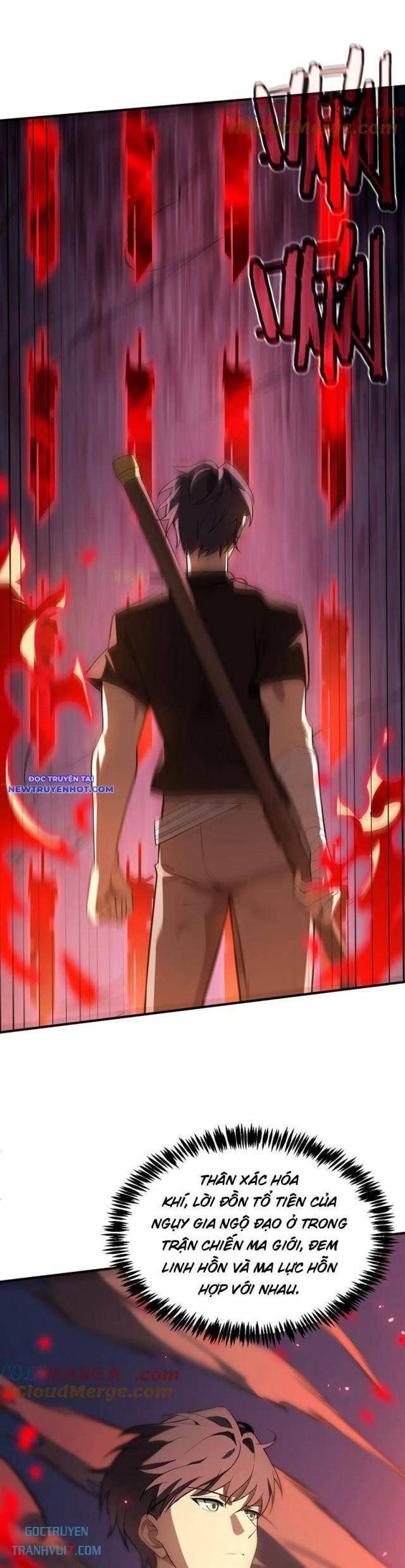 Chapter 51 - Image 4