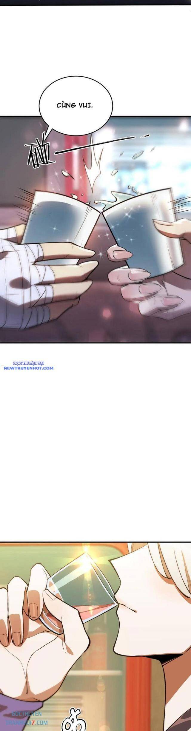 Chapter 51 - Image 34