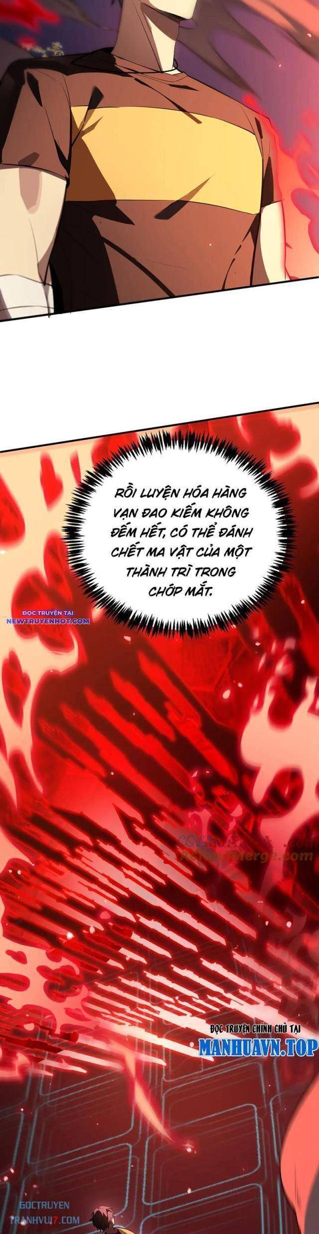 Chapter 51 - Image 5