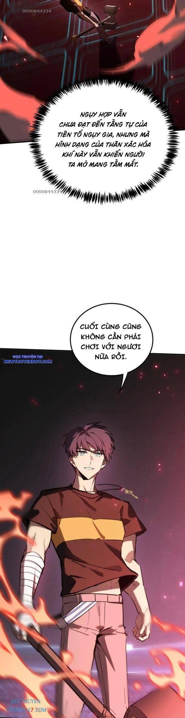 Chapter 51 - Image 6