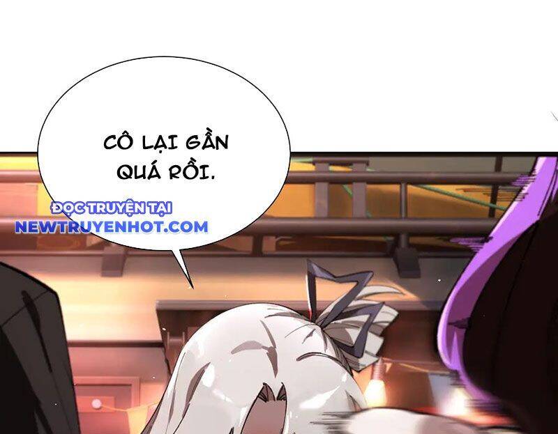 Chapter 52 - Image 2