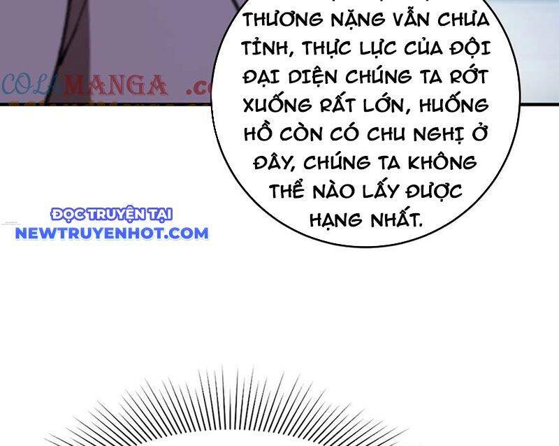 Chapter 52 - Image 109