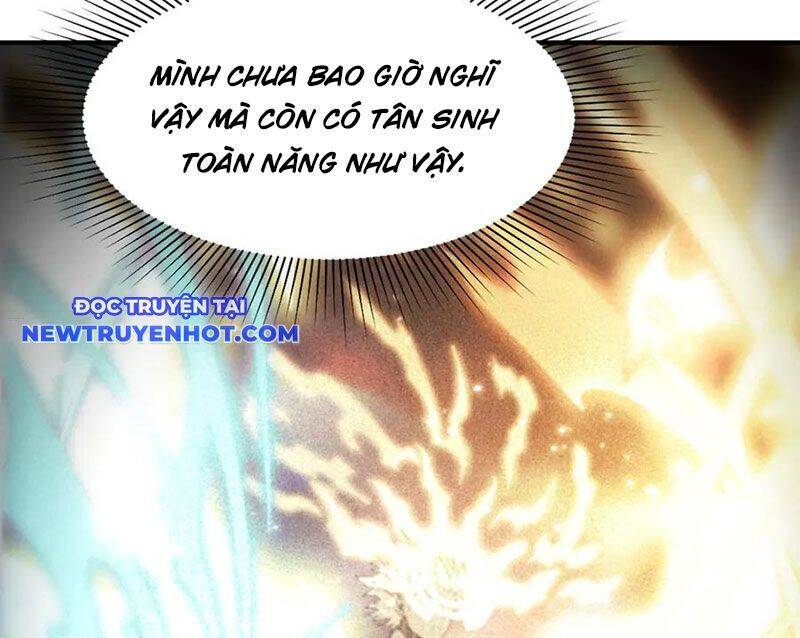 Chapter 52 - Image 110