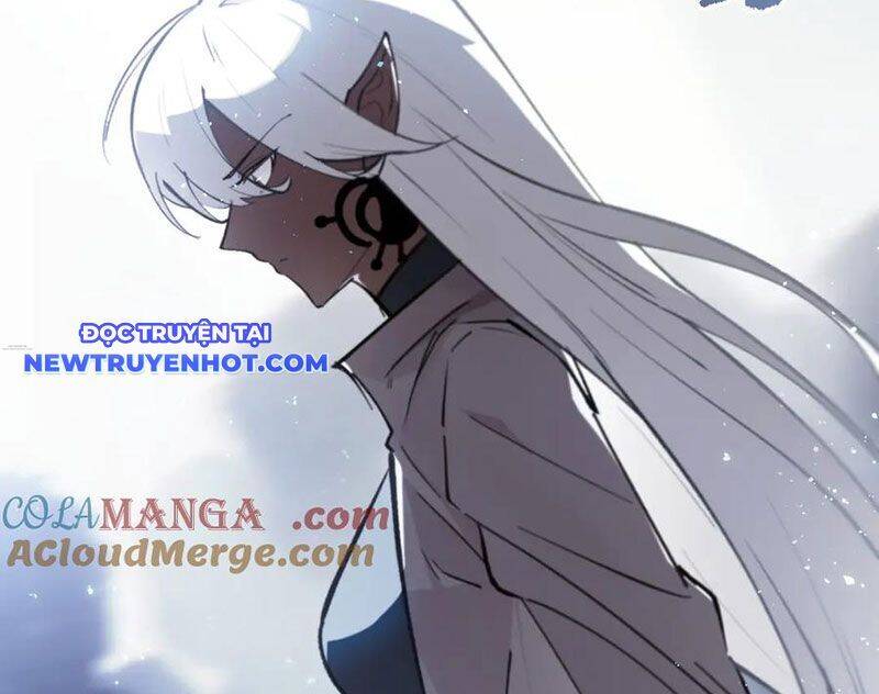 Chapter 52 - Image 123