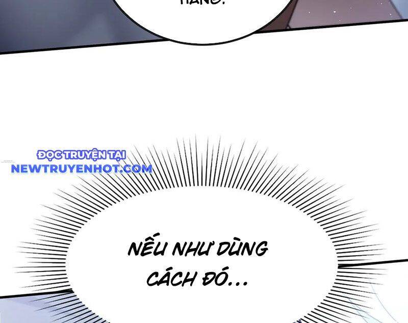 Chapter 52 - Image 125