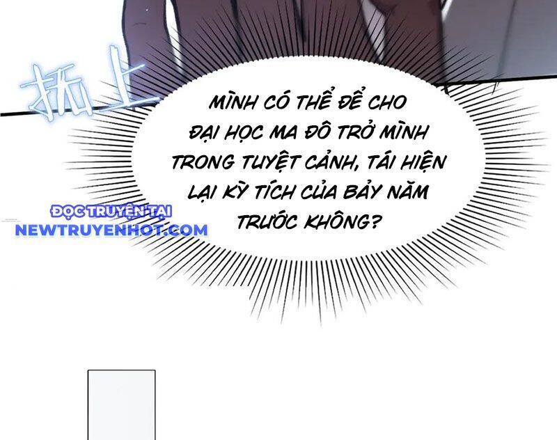 Chapter 52 - Image 127